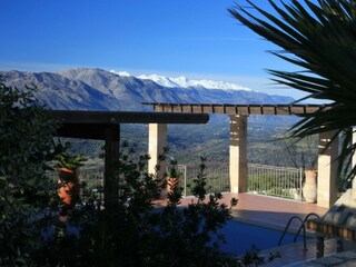 Villa Kastellos Omgeving 38