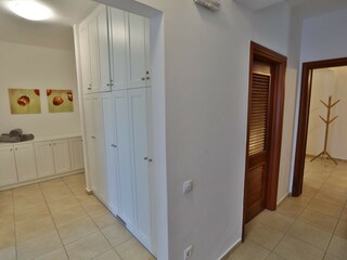 Villa Kastellos Características 27