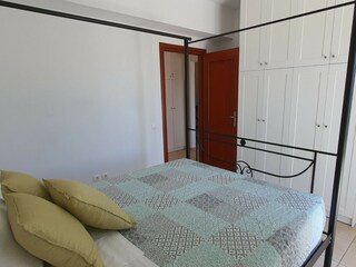 Villa Kastellos Características 32
