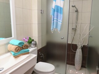 Villa Kastellos Caratteristiche 31