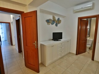 Villa Kastellos Características 36