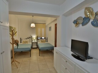 Villa Kastellos Caratteristiche 34