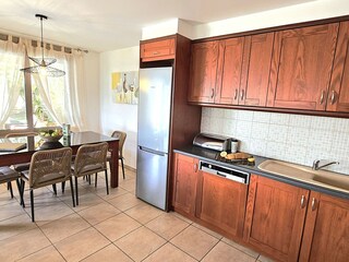 Villa Kastellos Kenmerken 18