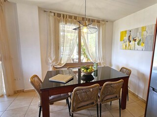 Villa Kastellos Características 19