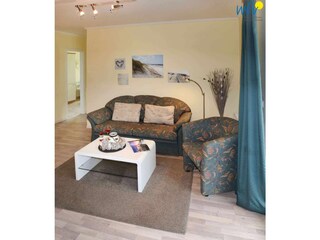 Appartamento per vacanze Binz Caratteristiche 20