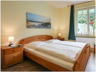 Appartamento per vacanze Binz Caratteristiche 21