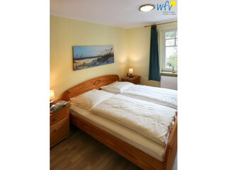 Appartamento per vacanze Binz Caratteristiche 22