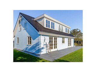 Holiday house Noordwijk Outdoor Recording 6