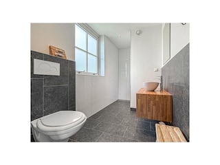 Holiday house Noordwijk Features 17
