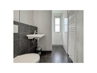 Holiday house Noordwijk Features 18