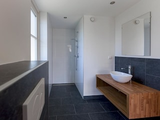 Holiday house Noordwijk Features 14