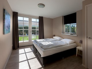 Holiday house Noordwijk Features 15