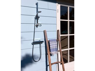 Casa per le vacanze Noordwijk Caratteristiche 12