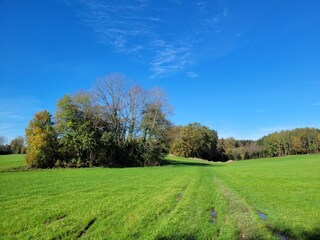 Casa per le vacanze Seewalchen am Attersee Ambiente 34