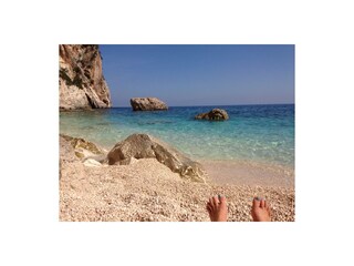 Appartamento per vacanze Orosei Ambiente 33