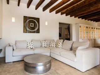 Finca Artà Ausstattung 15