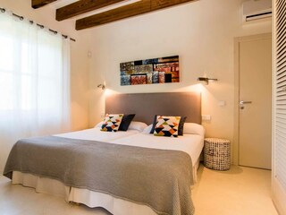 Finca Artà Ausstattung 20