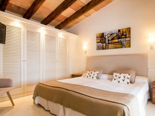 Finca Artà Ausstattung 23