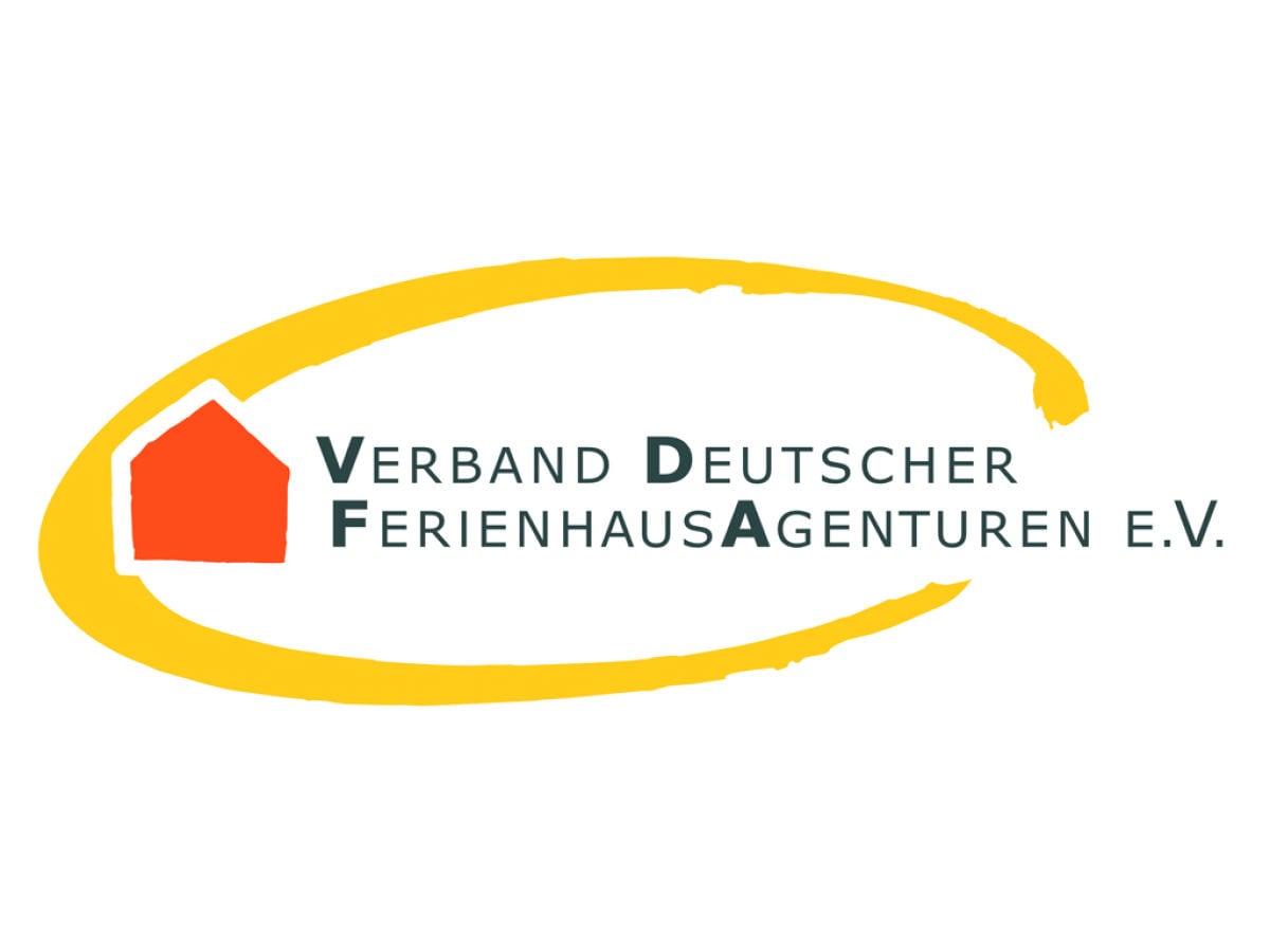 Verband deutscher Ferienhausagenturen