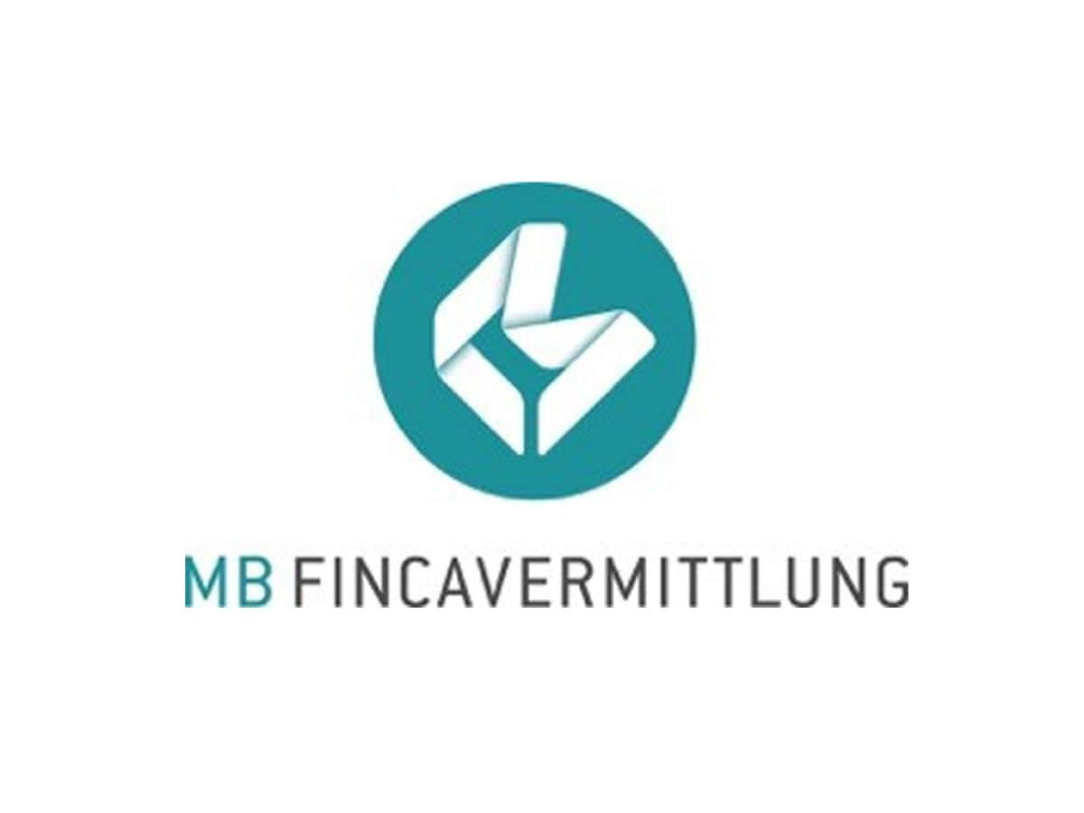 MB Fincavermittlung aus München