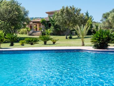 Finca Mar