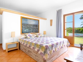 Finca Artà Features 17
