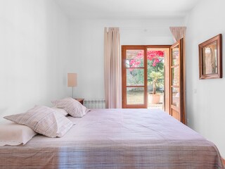 Finca Artà Features 18