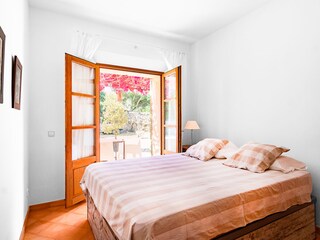 Finca Artà Features 19