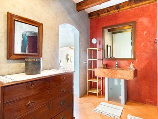 Finca Artà Features 21