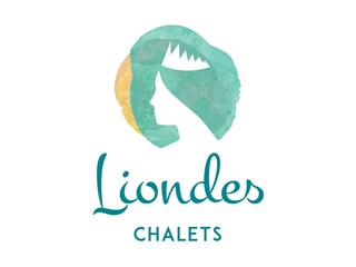 Chalet Enneberg Documento 25