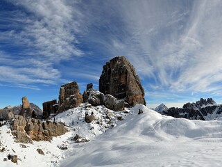 Chalet Enneberg Ambiente 17