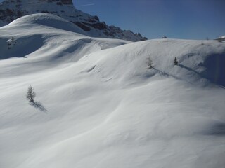 Chalet Enneberg Ambiente 16