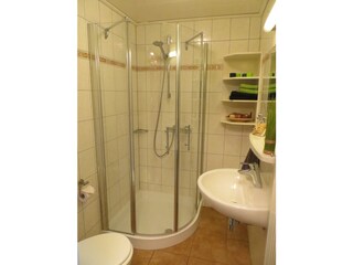 Casa per le vacanze Callantsoog Caratteristiche 9