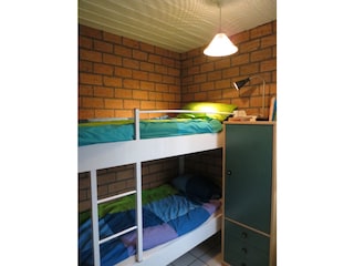 Vakantiehuis Callantsoog Kenmerken 8