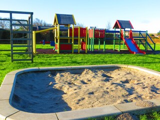 Casa per le vacanze Callantsoog Ambiente 10