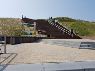 Vakantiehuis Callantsoog Omgeving 13
