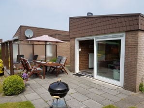 Vakantiehuis De Blenck / Callantsoog - Callantsoog - image1