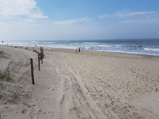 Vakantiehuis Callantsoog Omgeving 15