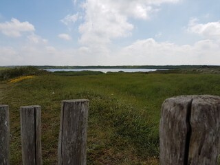 Casa per le vacanze Callantsoog Ambiente 18