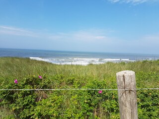 Vakantiehuis Callantsoog Omgeving 14