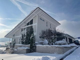 Winter-Impression