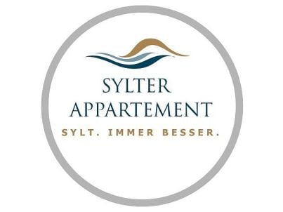 Firma Sylter Appartement - Frau Jutta Freddrich