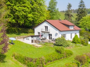 Ferienhaus Am Kapellenweg - Sankt Englmar - image1