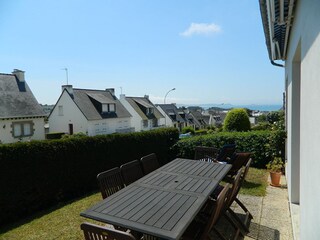 Casa per le vacanze Erquy Caratteristiche 12