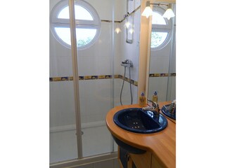 Casa per le vacanze Erquy Caratteristiche 11