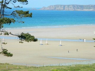 Casa per le vacanze Erquy Ambiente 15
