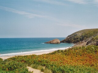 Casa per le vacanze Erquy Ambiente 16