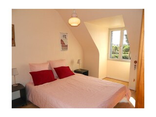 Casa per le vacanze Erquy Caratteristiche 8