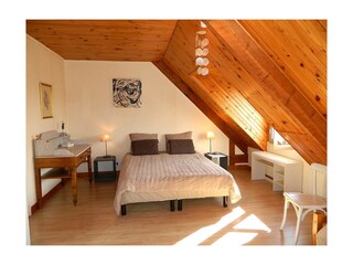 Casa per le vacanze Erquy Caratteristiche 9