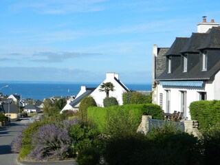 Casa per le vacanze Erquy Caratteristiche 13